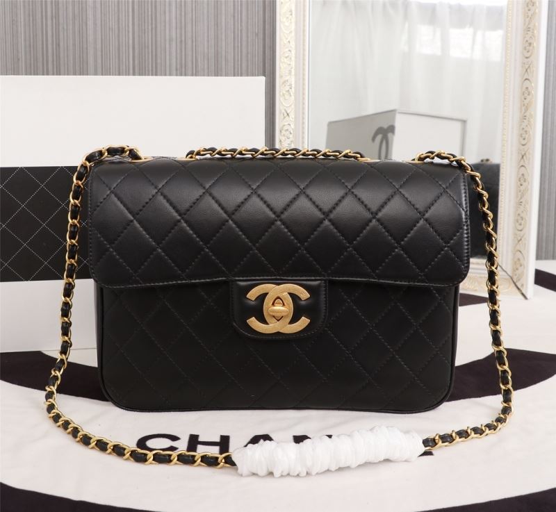 Chanel Other Stachel Bags